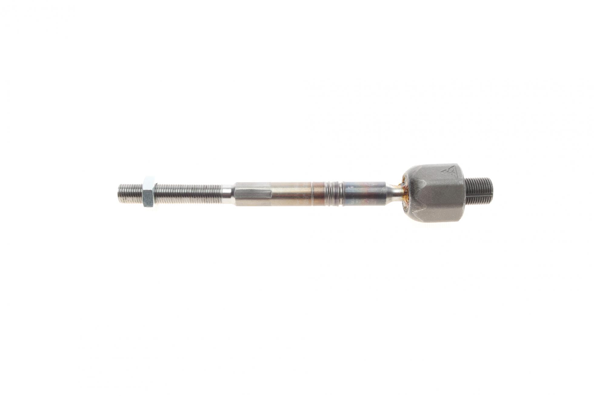 20BM0420 AS METAL